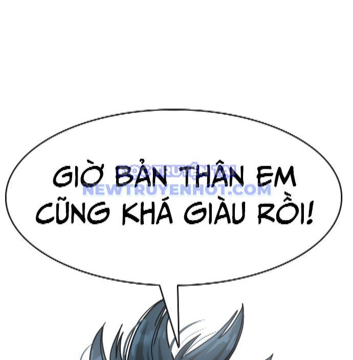 Shark - Cá Mập Chapter 346 - Trang 2