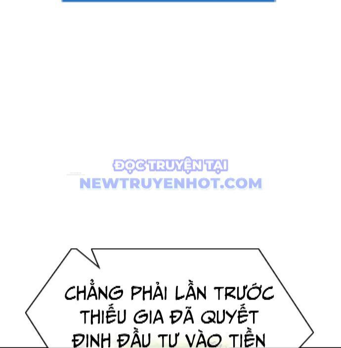 Shark - Cá Mập Chapter 346 - Trang 2