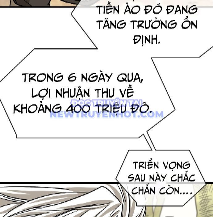 Shark - Cá Mập Chapter 346 - Trang 2