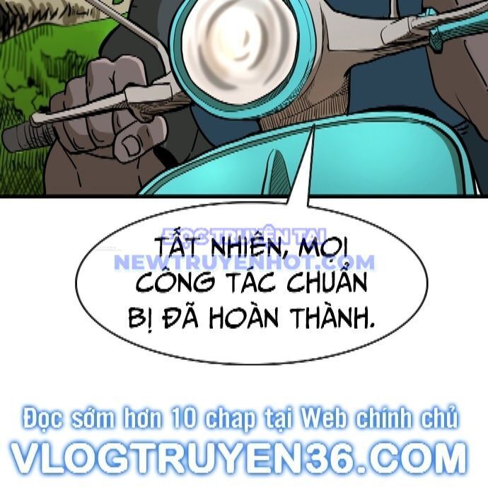 Shark - Cá Mập Chapter 346 - Trang 2