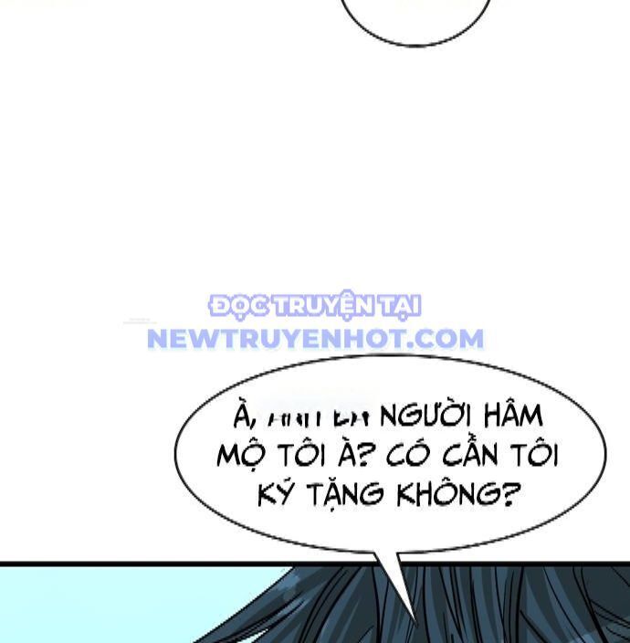 Shark - Cá Mập Chapter 346 - Trang 2