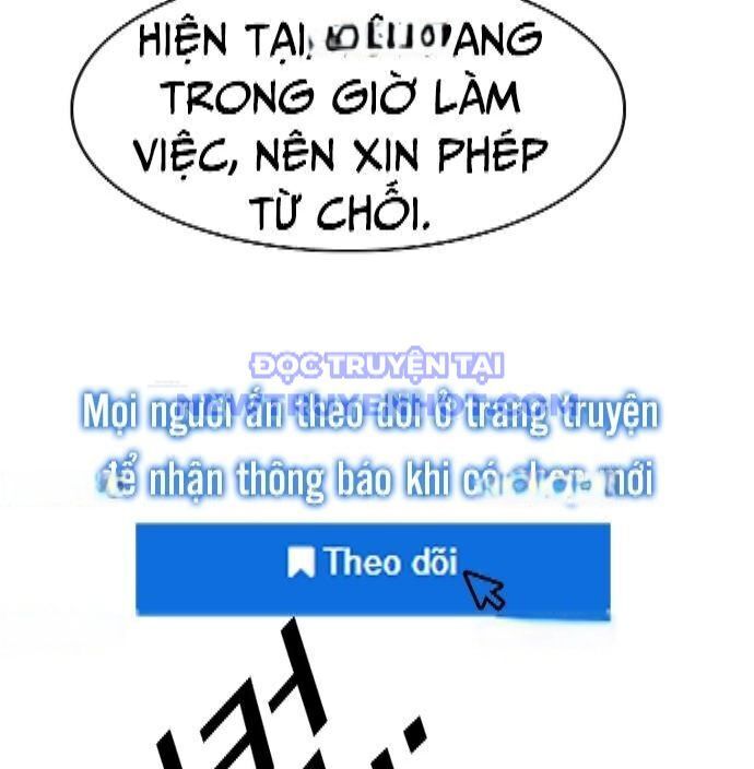 Shark - Cá Mập Chapter 346 - Trang 2