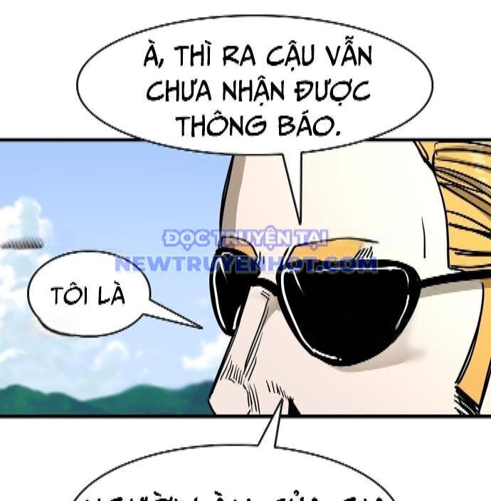 Shark - Cá Mập Chapter 346 - Trang 2