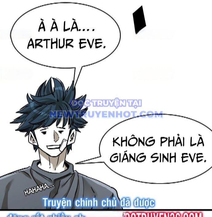 Shark - Cá Mập Chapter 346 - Trang 2