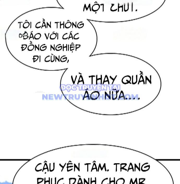 Shark - Cá Mập Chapter 346 - Trang 2