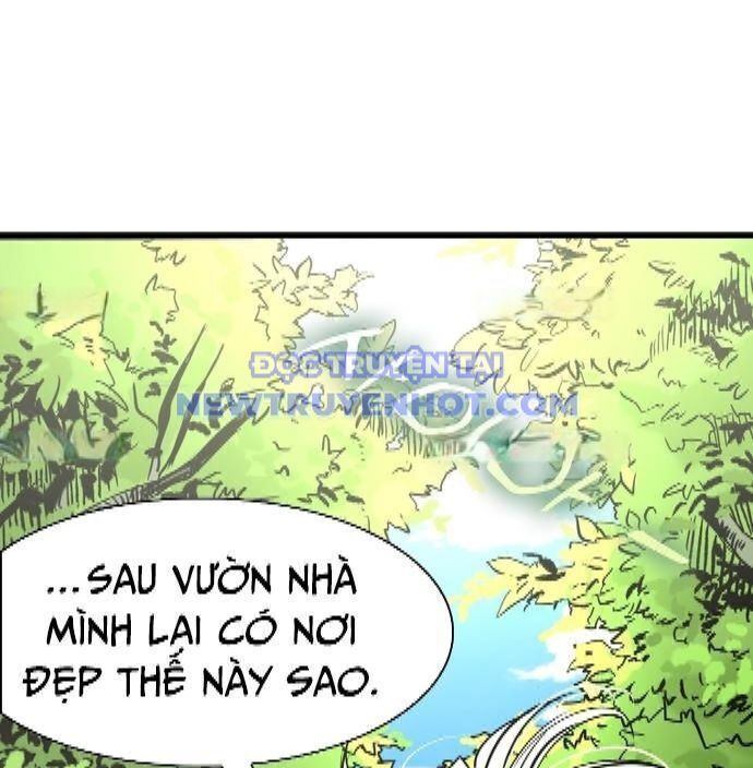 Shark - Cá Mập Chapter 346 - Trang 2