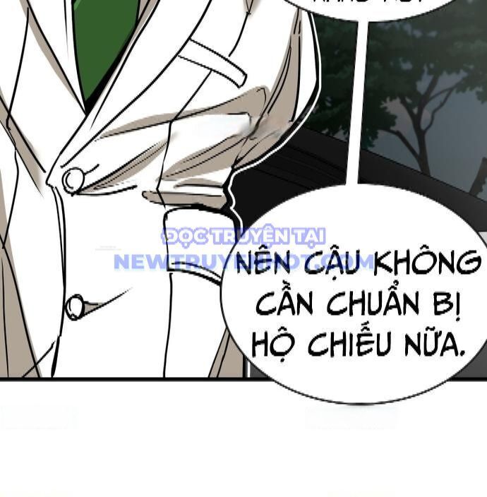 Shark - Cá Mập Chapter 346 - Trang 2