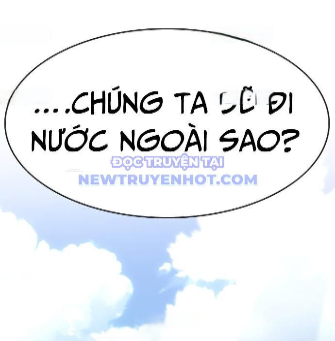 Shark - Cá Mập Chapter 346 - Trang 2