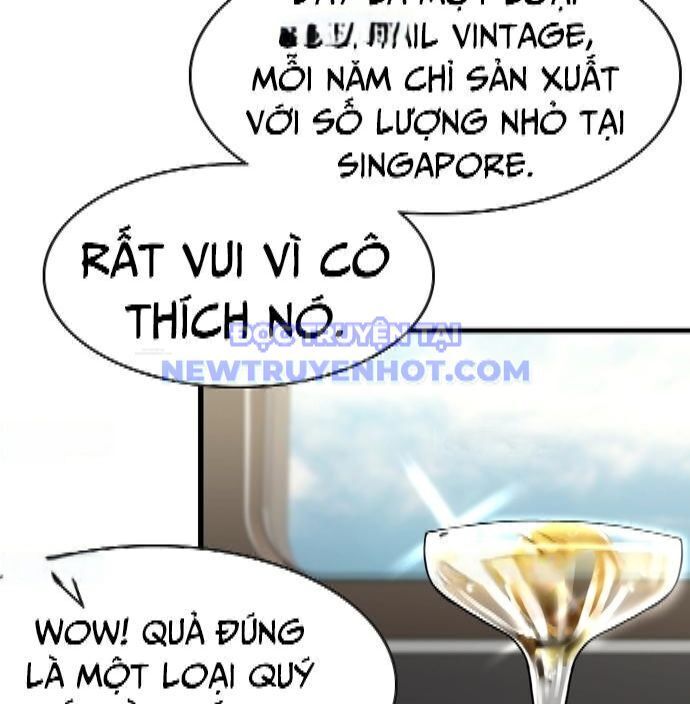 Shark - Cá Mập Chapter 346 - Trang 2