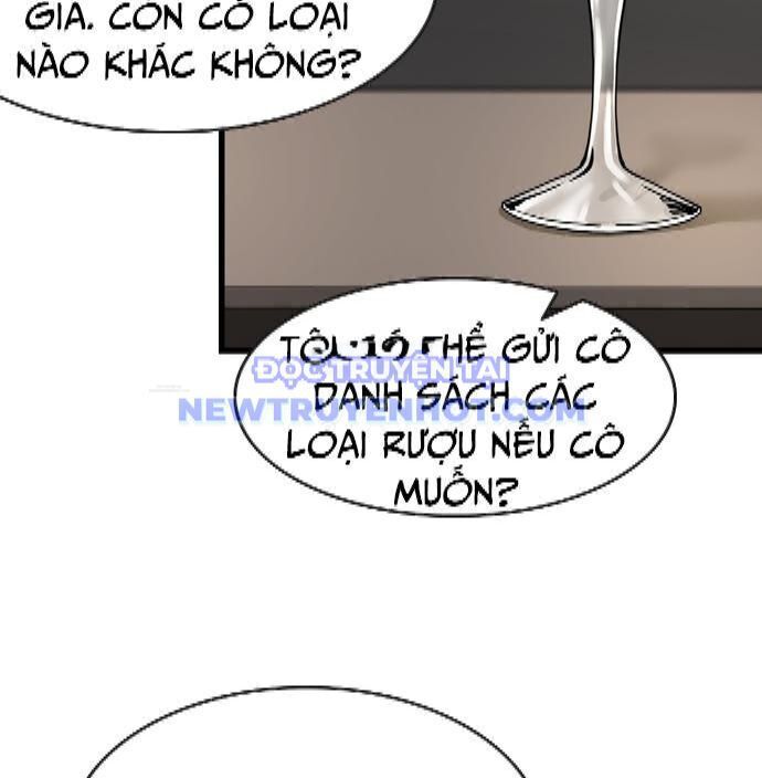 Shark - Cá Mập Chapter 346 - Trang 2