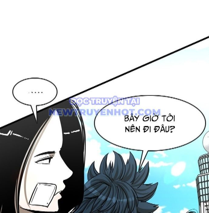 Shark - Cá Mập Chapter 347 - Trang 2