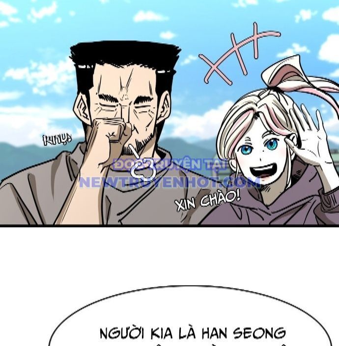 Shark - Cá Mập Chapter 347 - Trang 2