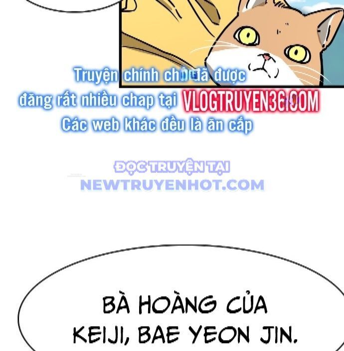 Shark - Cá Mập Chapter 347 - Trang 2