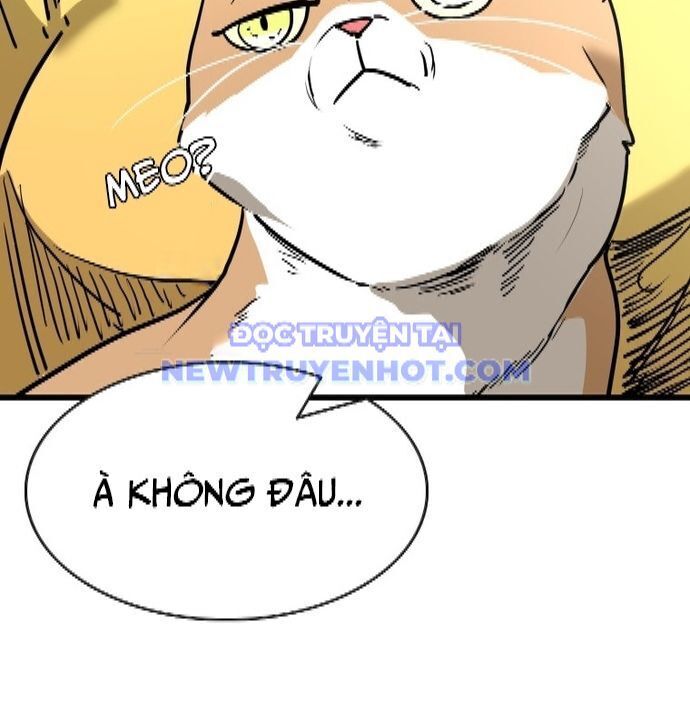 Shark - Cá Mập Chapter 347 - Trang 2