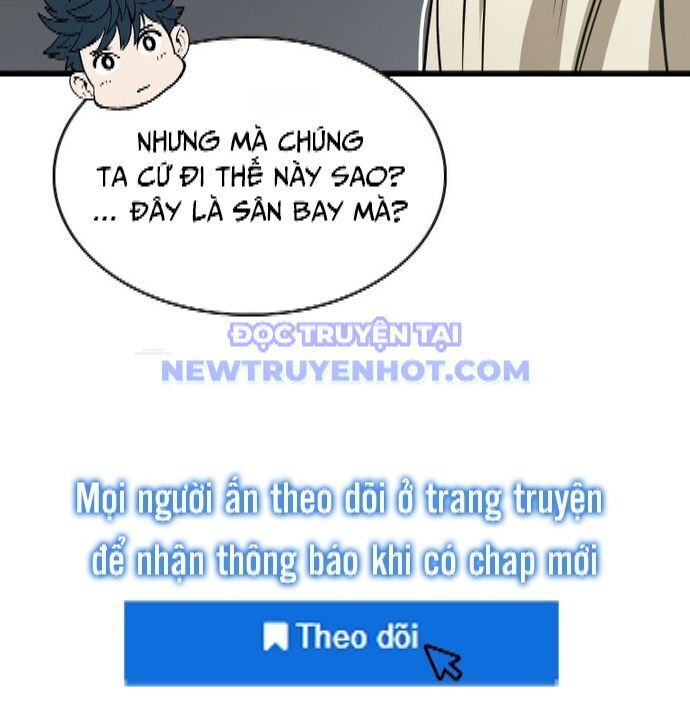 Shark - Cá Mập Chapter 347 - Trang 2