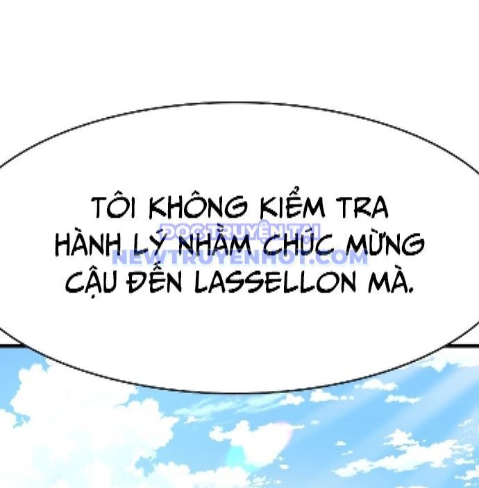 Shark - Cá Mập Chapter 347 - Trang 2