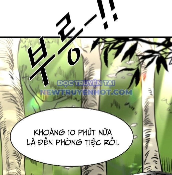 Shark - Cá Mập Chapter 347 - Trang 2