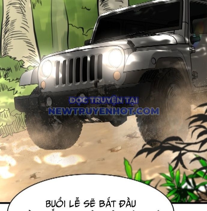 Shark - Cá Mập Chapter 347 - Trang 2