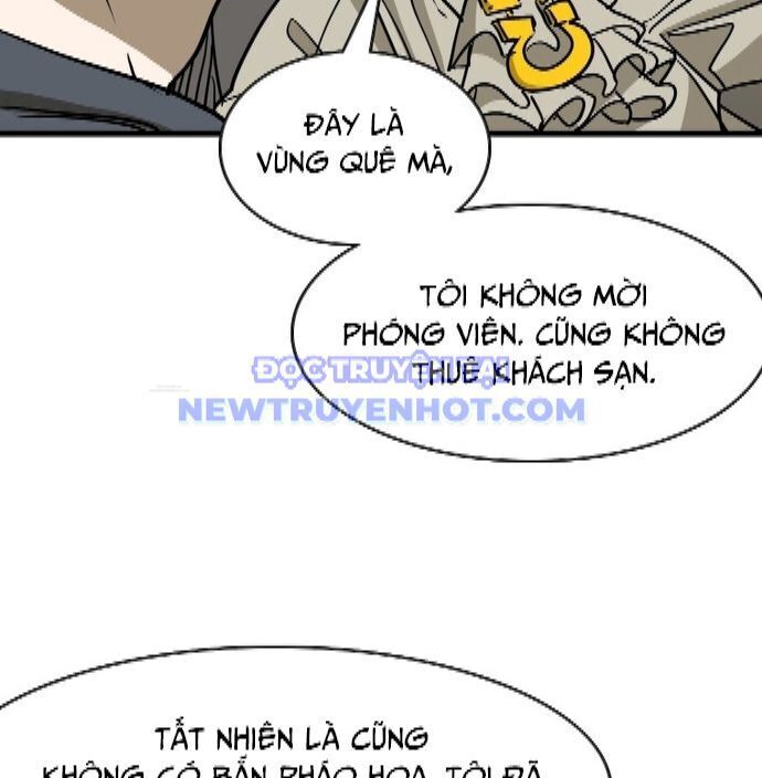 Shark - Cá Mập Chapter 347 - Trang 2