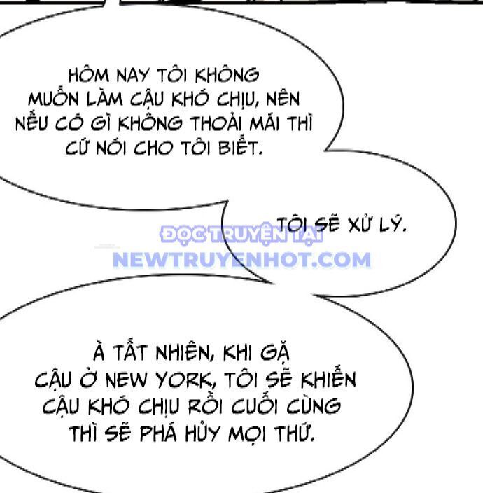 Shark - Cá Mập Chapter 347 - Trang 2