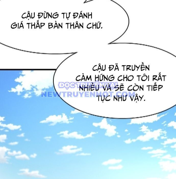 Shark - Cá Mập Chapter 347 - Trang 2