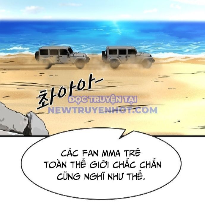 Shark - Cá Mập Chapter 347 - Trang 2