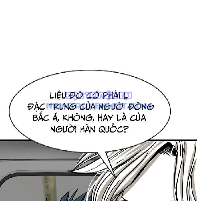 Shark - Cá Mập Chapter 347 - Trang 2