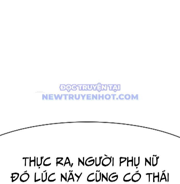 Shark - Cá Mập Chapter 347 - Trang 2