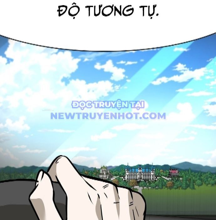 Shark - Cá Mập Chapter 347 - Trang 2