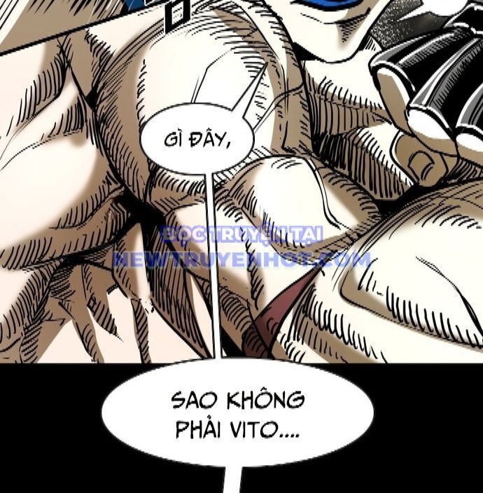 Shark - Cá Mập Chapter 347 - Trang 2