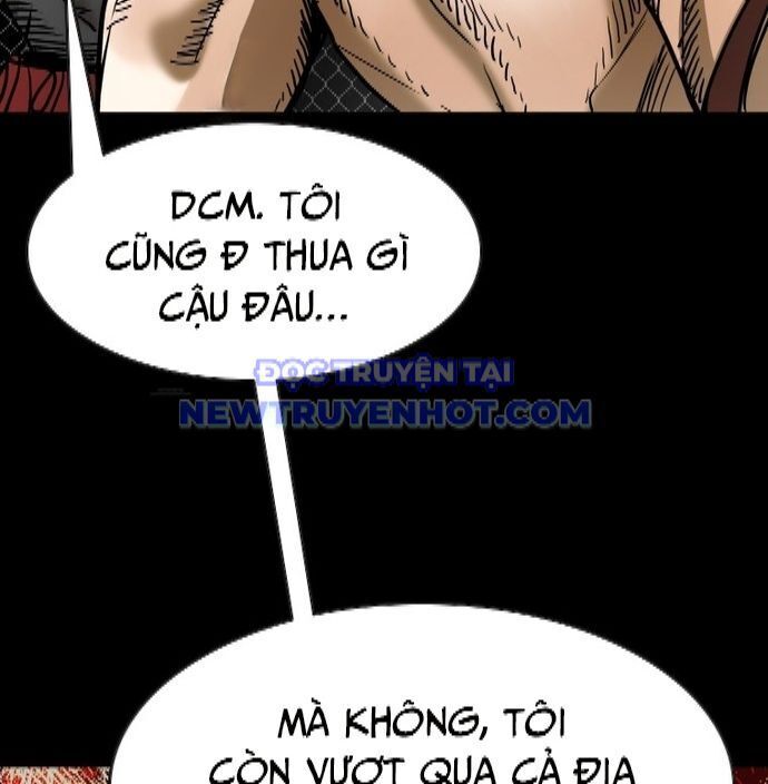 Shark - Cá Mập Chapter 347 - Trang 2