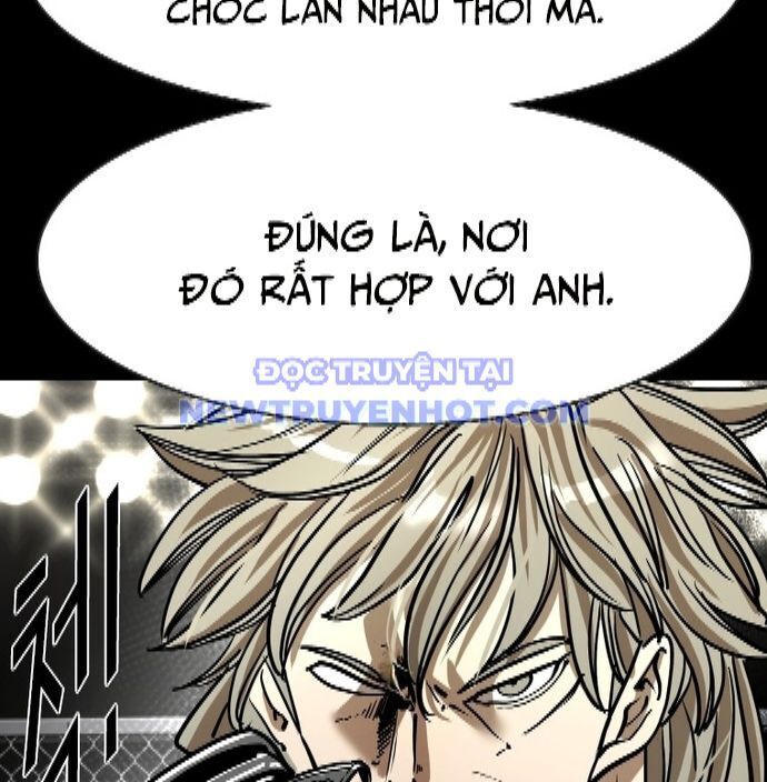 Shark - Cá Mập Chapter 347 - Trang 2