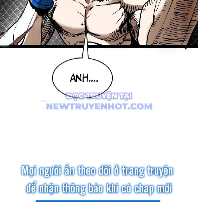 Shark - Cá Mập Chapter 347 - Trang 2