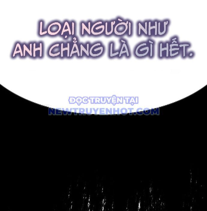 Shark - Cá Mập Chapter 347 - Trang 2