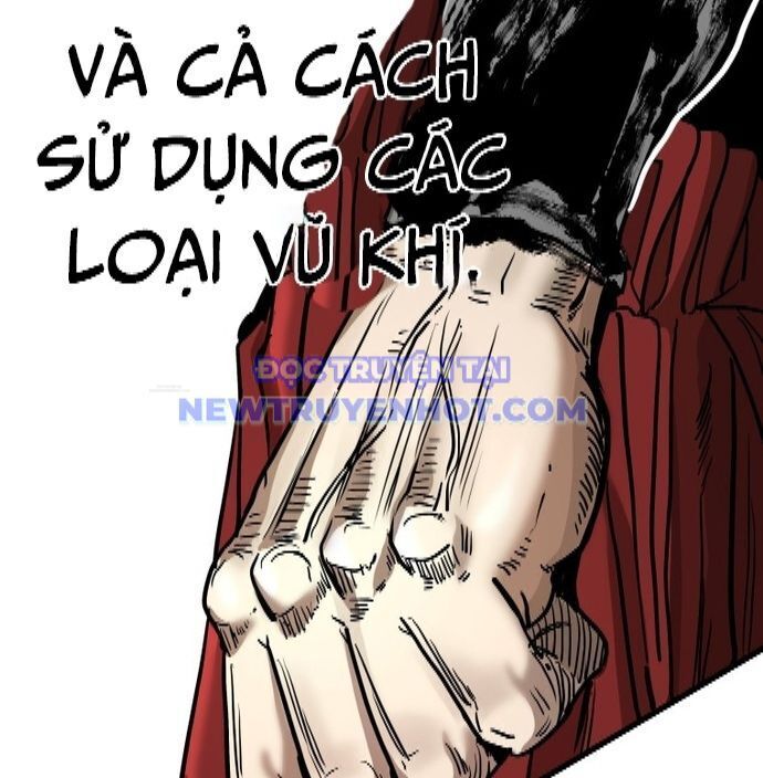 Shark - Cá Mập Chapter 347 - Trang 2