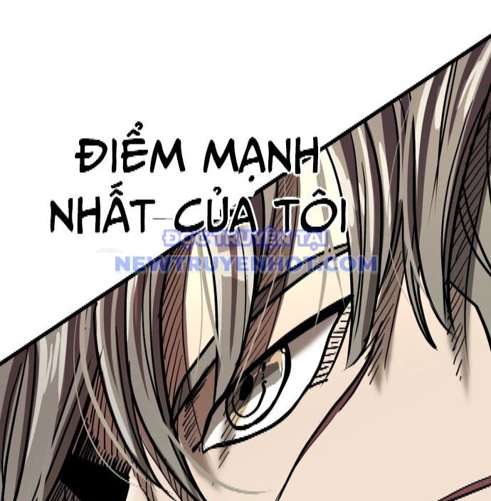 Shark - Cá Mập Chapter 347 - Trang 2