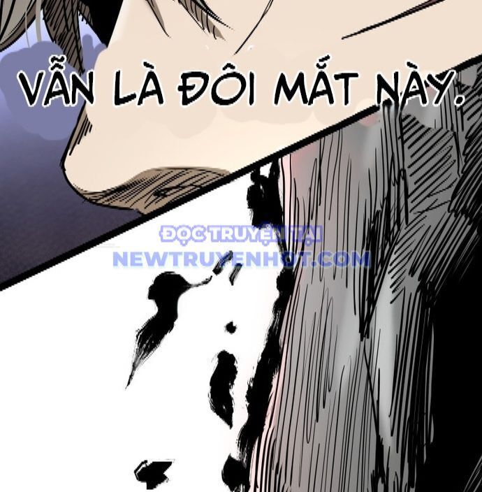 Shark - Cá Mập Chapter 347 - Trang 2