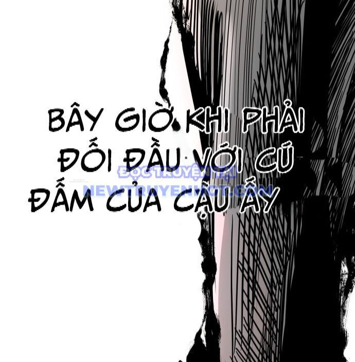 Shark - Cá Mập Chapter 347 - Trang 2