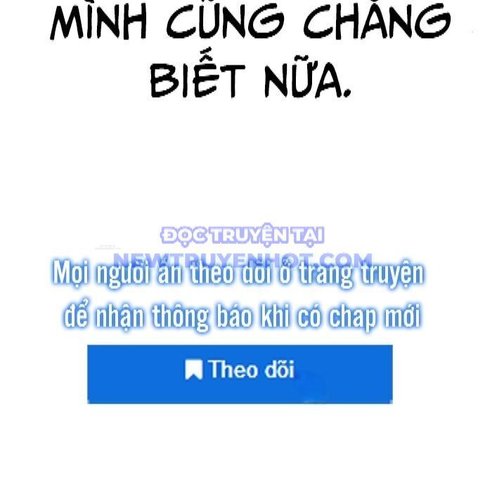 Shark - Cá Mập Chapter 347 - Trang 2