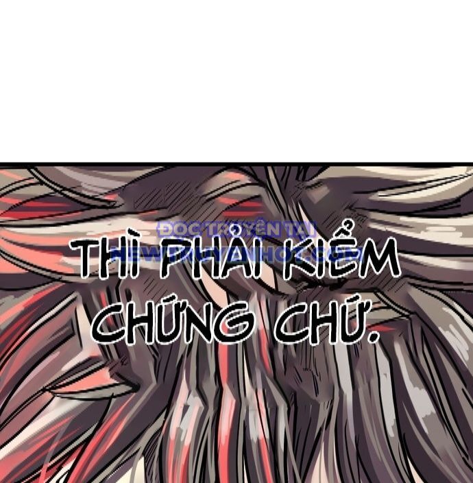 Shark - Cá Mập Chapter 347 - Trang 2