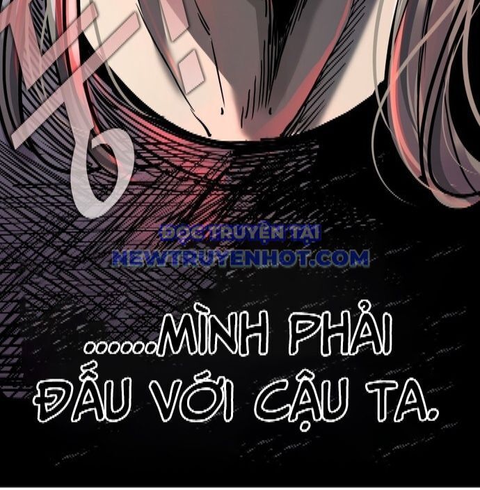 Shark - Cá Mập Chapter 347 - Trang 2