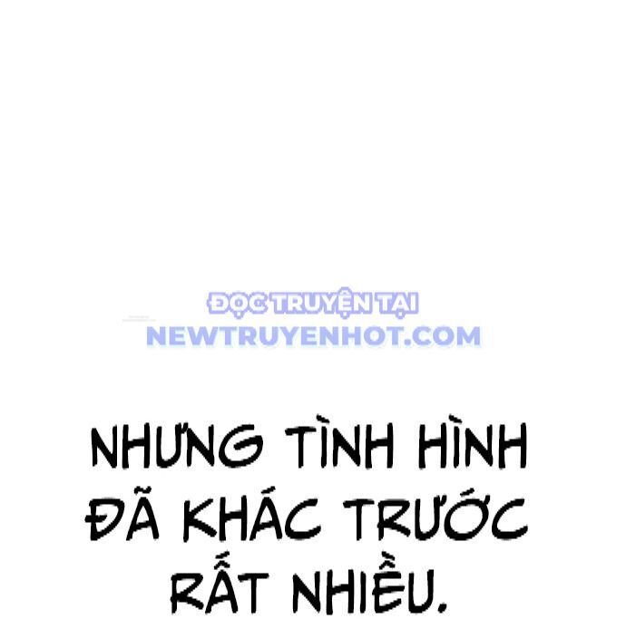 Shark - Cá Mập Chapter 347 - Trang 2