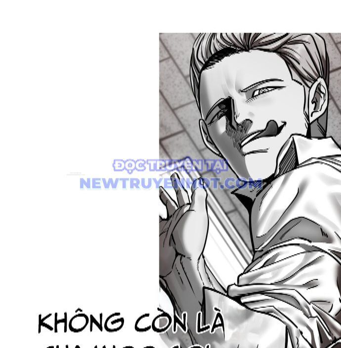 Shark - Cá Mập Chapter 347 - Trang 2