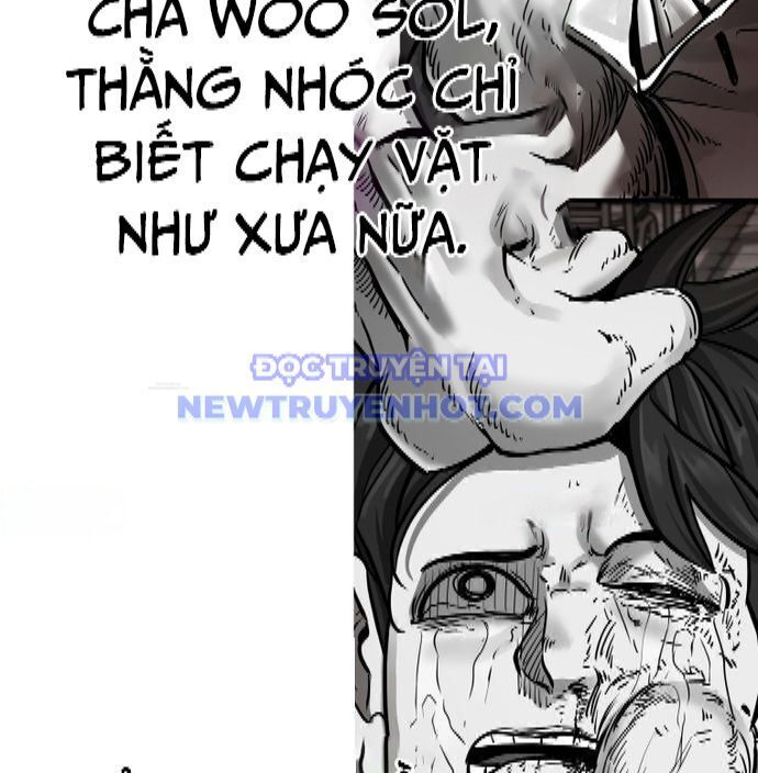 Shark - Cá Mập Chapter 347 - Trang 2