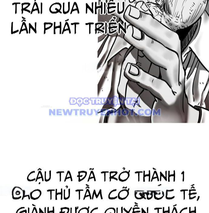 Shark - Cá Mập Chapter 347 - Trang 2