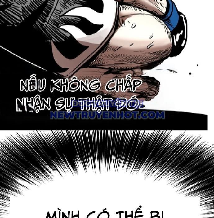 Shark - Cá Mập Chapter 347 - Trang 2