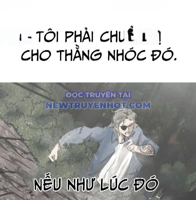 Shark - Cá Mập Chapter 347 - Trang 2