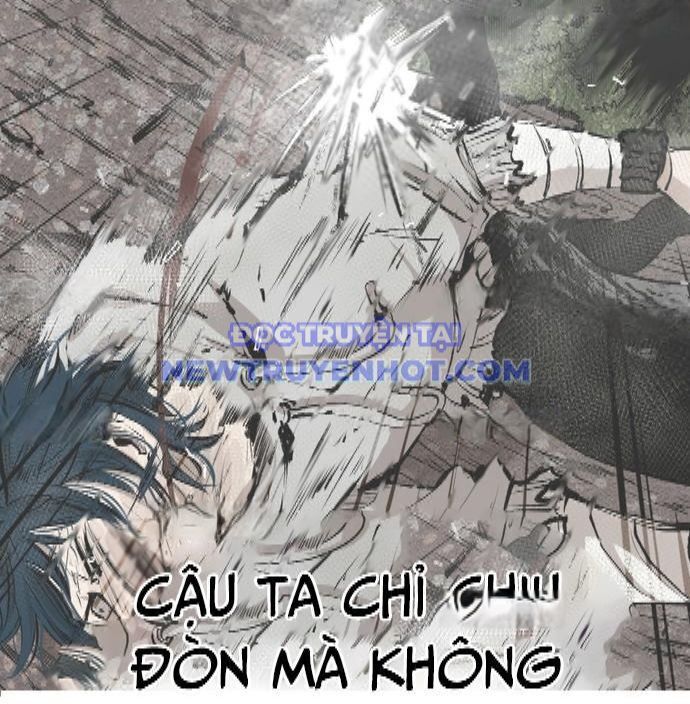 Shark - Cá Mập Chapter 347 - Trang 2