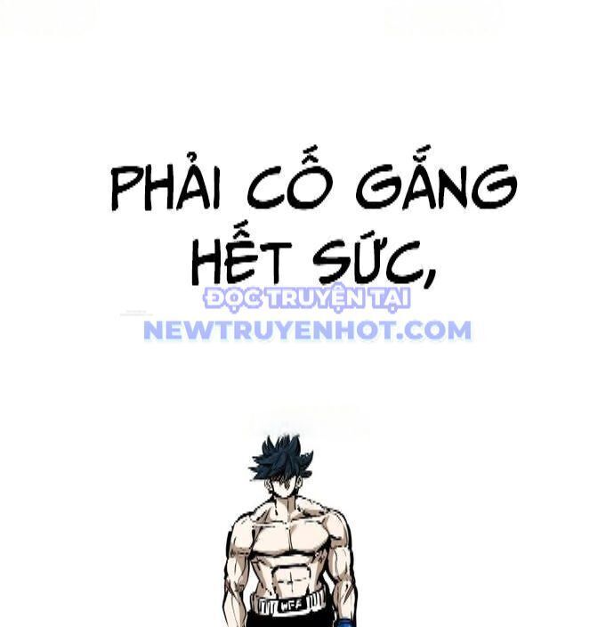 Shark - Cá Mập Chapter 347 - Trang 2