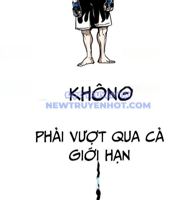 Shark - Cá Mập Chapter 347 - Trang 2